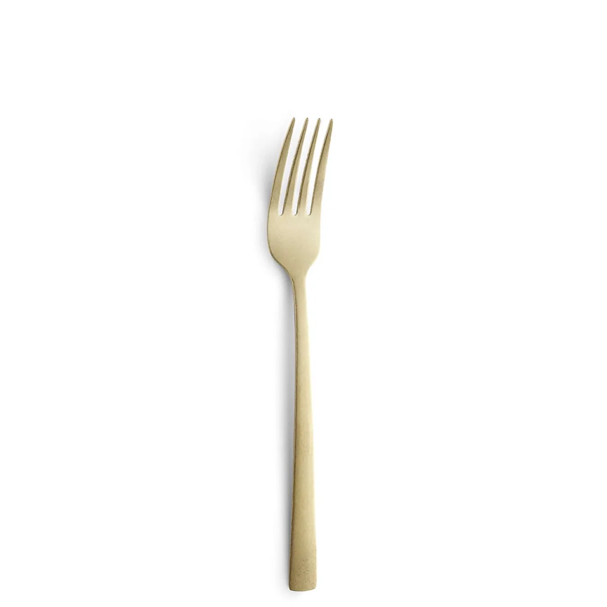 Bestekset - 16-delig - 4 Personen - Manille - Afbeelding 6