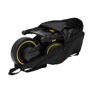 Doona Liki Trike Reistas